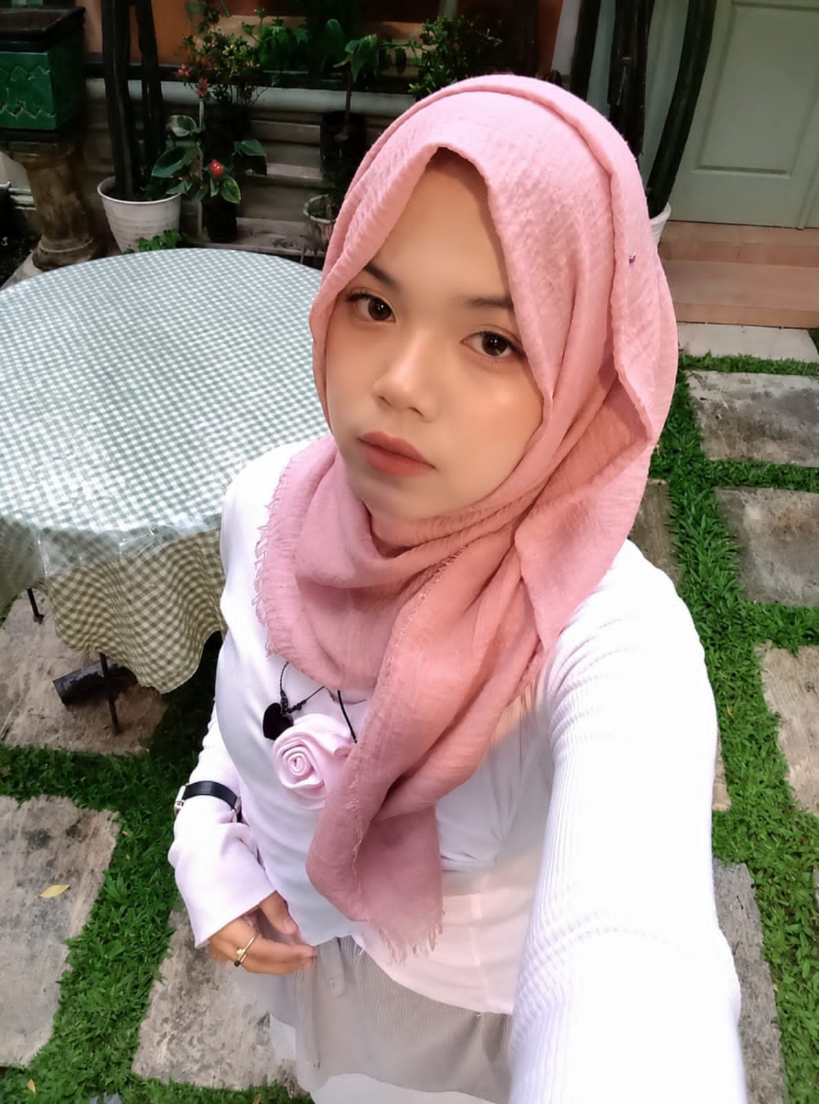 Asih