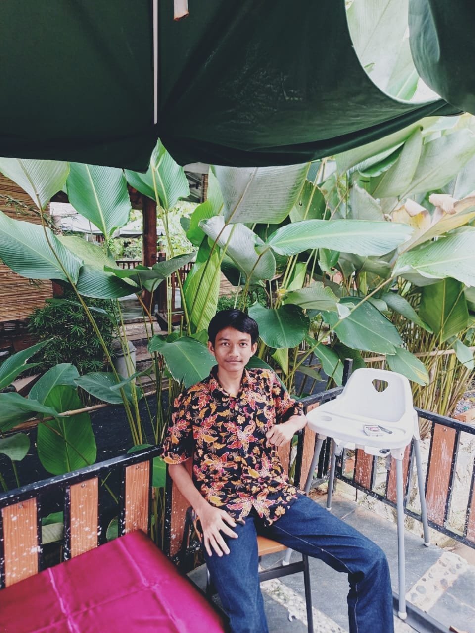 Kelvin